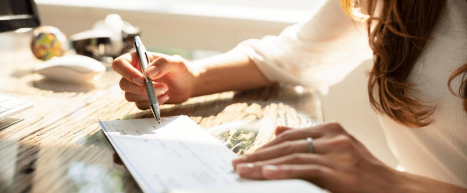 Атмосфера простору Vitavix Pro, де відбуваються консультації та зустрічі з клієнтами