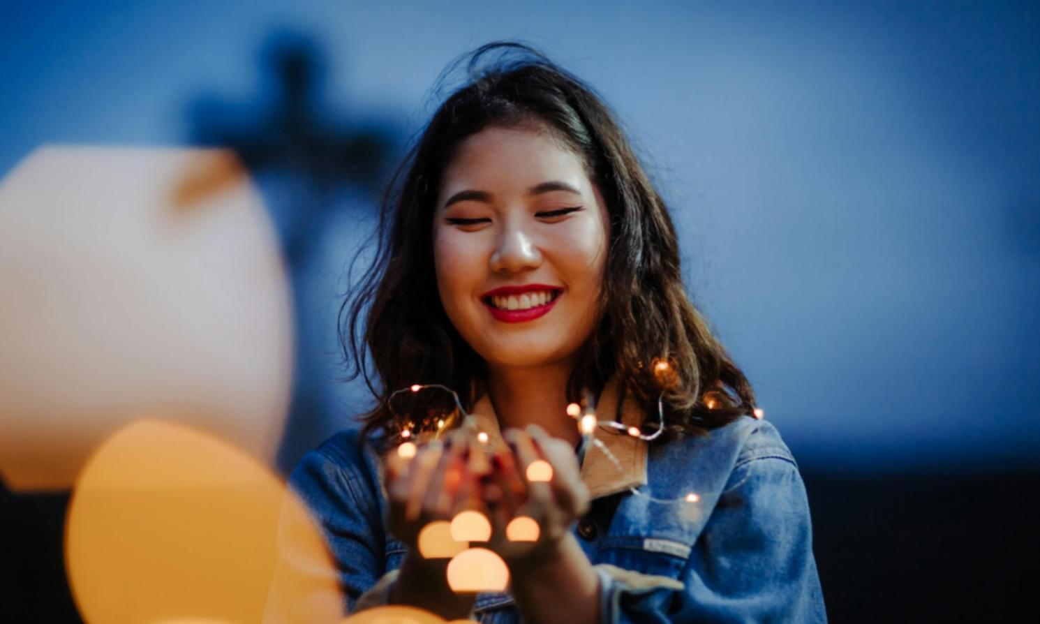 Продукція Vitavix Pro у повсякденному використанні